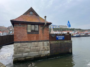 The Boathouse